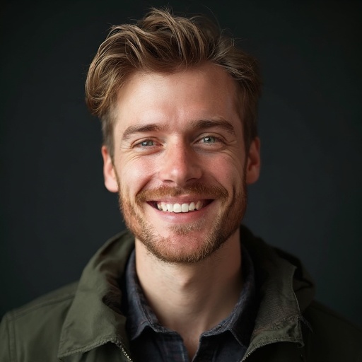 Levin Yılmaz — neue online casinos reviewer